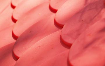 Noss Mayo plastic roof costs