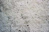 free Noss Mayo fibreglass roof quotes