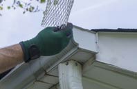 rated Noss Mayo guttering repair companies